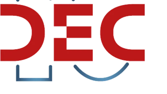 imgi_27_logo-new-chance-2