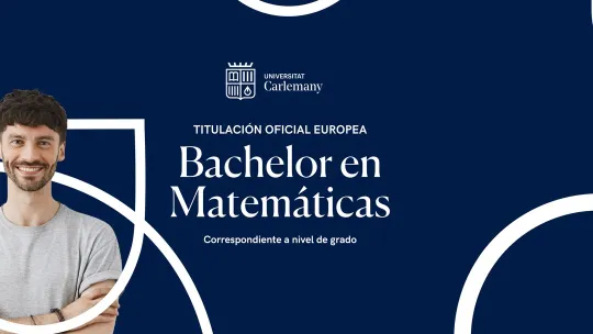 imgi_28_notas-de-prensa-36