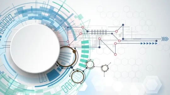 proceso de innovación