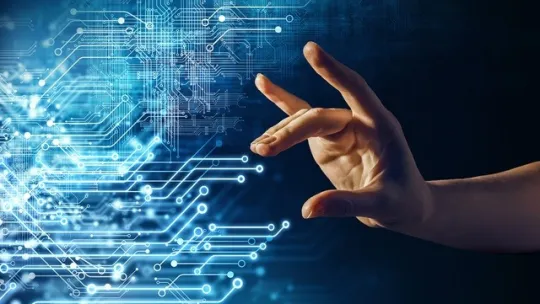 imgi_47_como-la-tecnologia-impulsa-el-desarrollo-y-viceversa.