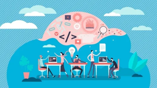 El Design Sprint es una metodología estructurada, creada por Google Ventures, diseñada para resolver problemas de diseño de manera rápida y efectiva. En lugar de seguir un proceso de desarrollo largo y prolongado, el Design Sprint se concentra en un ciclo de cinco días en los que un equipo multidisciplinario colabora para entender el problema, idear soluciones, crear prototipos y testearlos con usuarios reales.