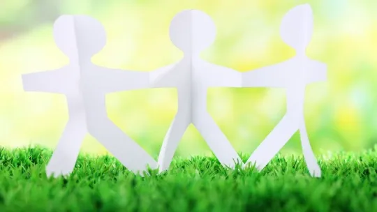 imgi_51_emprendedores-sociales-8-casos-de-exito-que-te-inspiraran.