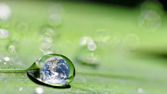 imgi_52_desarrollo-sostenible-en-paises-subdesarrollados-2.j