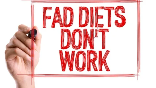 imgi_53_que-son-las-dietas-milagro-y-por-que-son-tan-peligrosas-