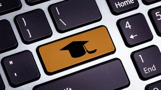 imgi_54_el-papel-de-la-educacion-para-el-desarrollo-sostenible