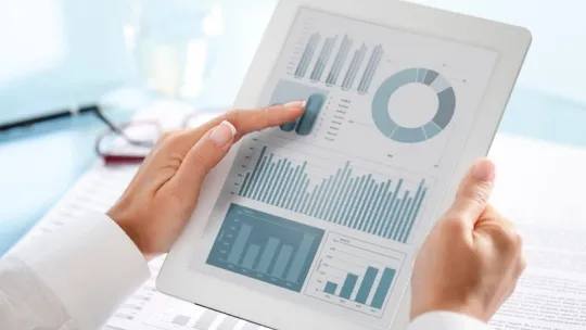 imgi_55_como-conseguir-trabajo-de-data-science-1