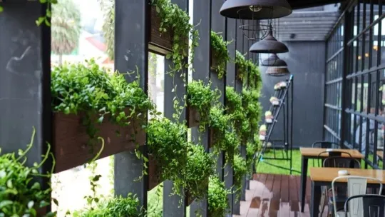 imgi_55_el-papel-del-diseno-en-el-desarrollo-sostenible-1.j