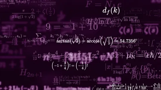 La inferencia bayesiana y su uso en data science