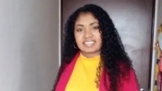 imgi_56_375x190-yaciris-ortega