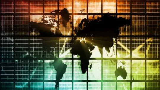 imgi_56_como-las-tecnologias-disruptivas-aceleran-la-transformacion-de-la-sociedad.