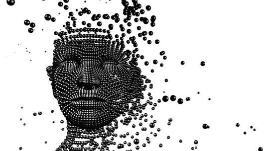 cual-es-la-diferencia-entre-inteligencia-artificial-y-machine-learning