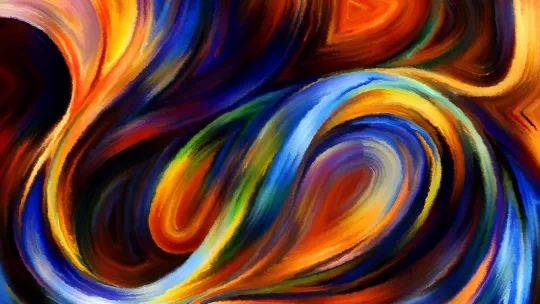 cultura-visual-por-que-es-tan-importante