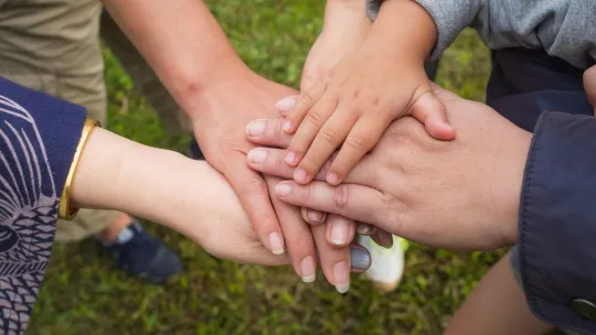 marketing-social-importante-829-0