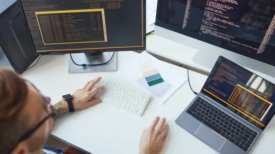 minería de datos minería de datos