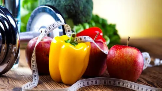 captura-de-pantalla-2022-01-05-a-las-103536-0