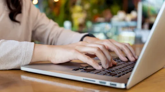 CIBERSEGURIDAD INFORMÁTICA, qué es y AMENAZAS