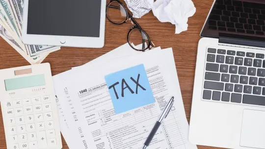 cobra-contable-espana-829-0