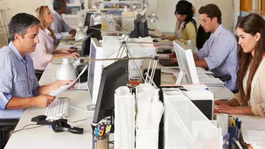 cultura organizacional cultura organizacional