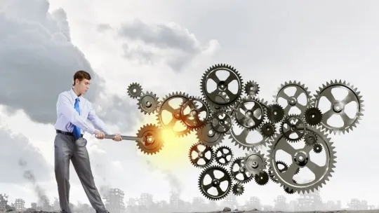 los-origenes-e-historia-de-la-ingenieria-en-organizacion-industrial-1