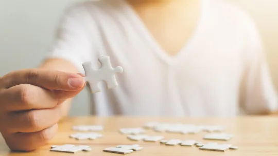 psicología criminal