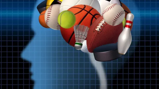 psicologia-deporiva-1