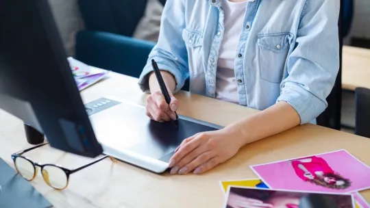 Semiótica visual: ¿Cómo interpretar los signos a través de sus formas?