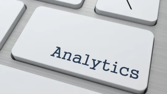 imgi_58_business-analytics-que-es-funciones-y-sueldo.jpg