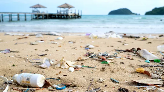 imgi_58_contaminacion-por-plasticos