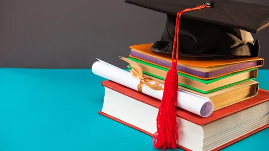 cuales-son-las-diferentes-titulaciones-universitarias-que-existen-1