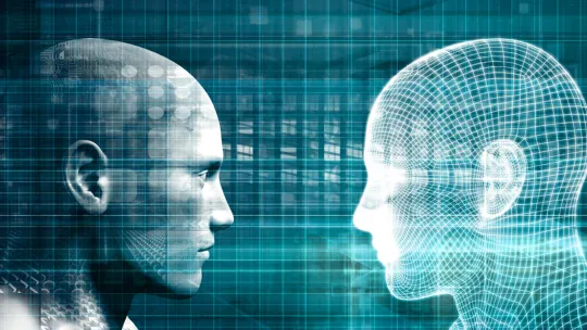 imgi_58_definimos-las-ciencias-aplicadas-campos-de-aplicacion