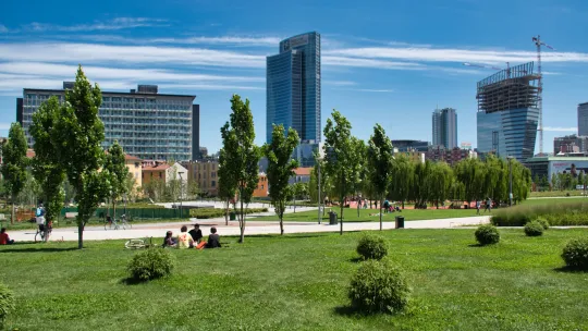 imgi_58_diseno-urbano