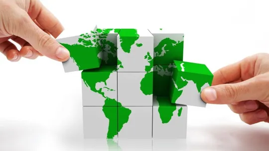 ¿Existe realmente el turismo sostenible?