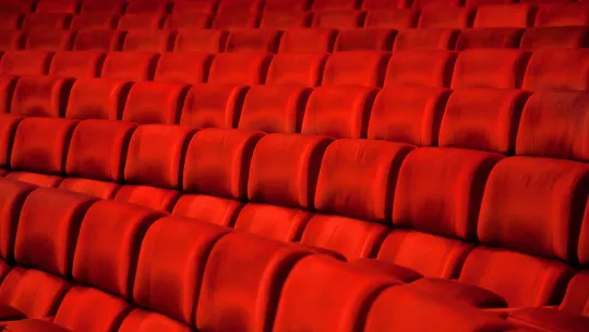 imgi_58_industria-cultural