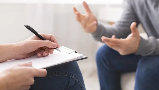 los-psicologos-pueden-recetar-medicamentos