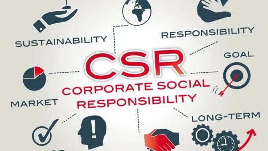 imgi_58_ventajas-aporta-responsabilidad-social-empresa-829