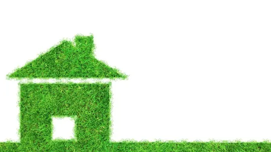 10-ejemplos-de-construcciones-sostenibles