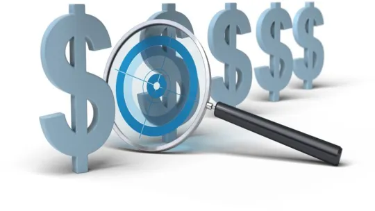 controller financiero