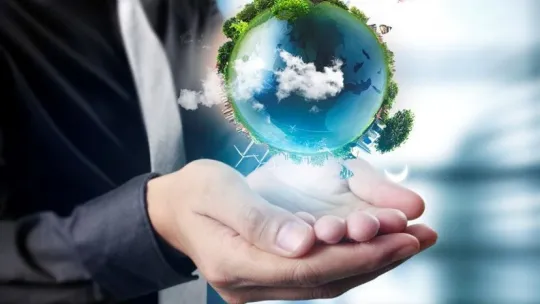 imgi_59_ejemplos-de-sostenibilidad-social