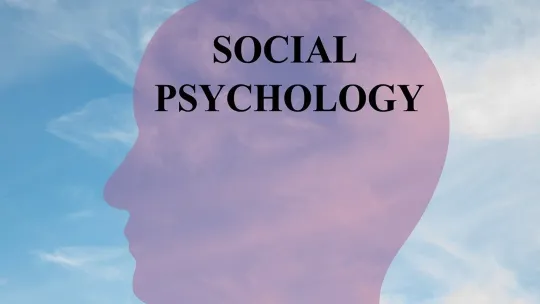 imgi_59_en-que-consiste-la-psicologia-social-1