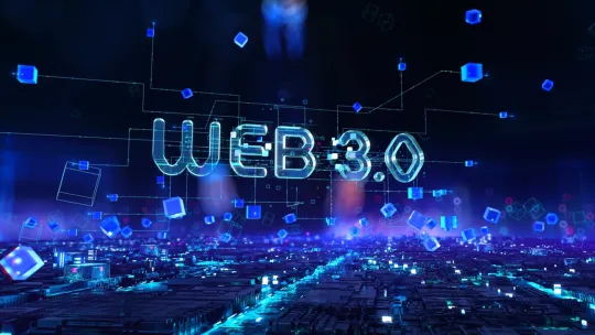 imgi_59_la-web-semantica-el-puente-hacia-una-ciencia-de-datos-mas-eficiente