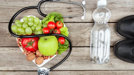 las-claves-de-la-salud-publica-y-la-salud-comunitaria