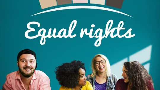 oportunidades-educativas-universidades-promocion-829-1