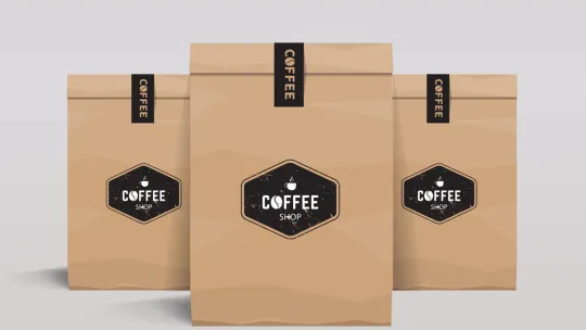 Claves para crear un packaging innovador y sostenible