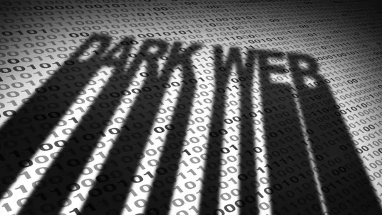 que-es-la-dark-web-y-como-funciona-0