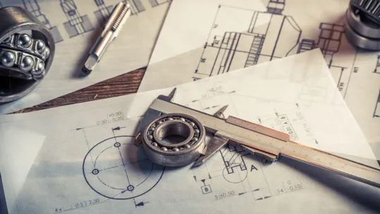 sueldo de un ingeniero industrial