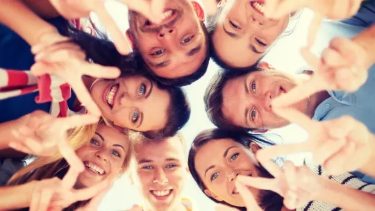 diseño social 5 ejemplos de diseño social transformador | Universitat Carlemany