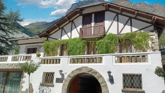 imgi_60_675x500-memoria-plan-de-accion-ods-2021