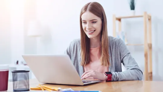 Consejos para estudiar y trabajar a la vez