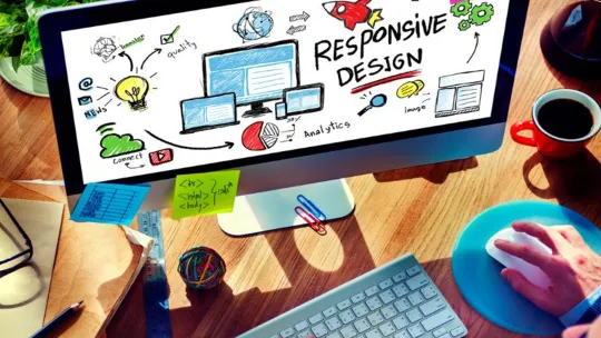 imgi_60_cual-es-la-diferencia-entre-diseno-web-y-desarrollo-web