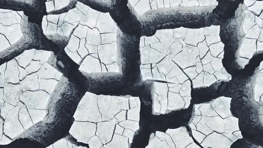 Geología: qué es, ramas principales y la labor del geólogo | Universitat Carlemany